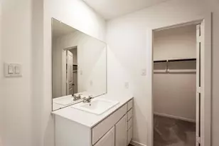 26707 Feather Reed Dr, Katy, TX 77493 - Photo 14