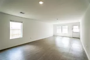 26707 Feather Reed Dr, Katy, TX 77493 - Photo 6