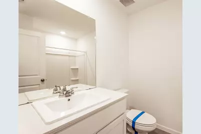 26707 Feather Reed Drive, Katy, TX 77493 - Photo 18