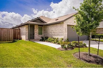 26707 Feather Reed Drive, Katy, TX 77493 - Photo 2