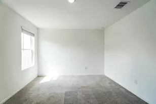 26707 Feather Reed Dr, Katy, TX 77493 - Photo 12