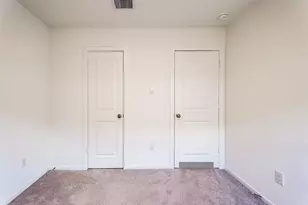 26707 Feather Reed Dr, Katy, TX 77493 - Photo 16