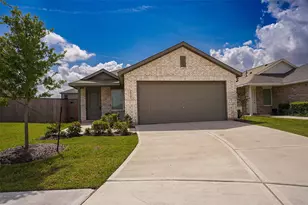 26707 Feather Reed Dr, Katy, TX 77493 - Photo 1