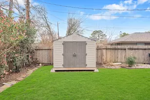 5321 Pagewood Ln, Houston, TX 77056 - Photo 30