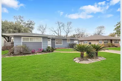 5321 Pagewood Lane, Houston, TX 77056 - Photo 2