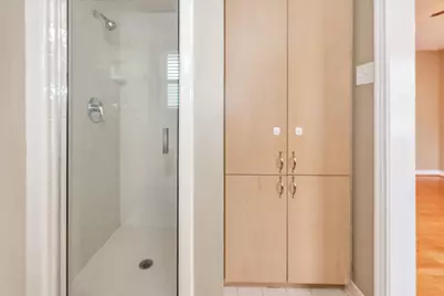 5321 Pagewood Lane, Houston, TX 77056 - Photo 20