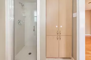 5321 Pagewood Ln, Houston, TX 77056 - Photo 20