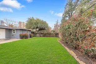 5321 Pagewood Ln, Houston, TX 77056 - Photo 28