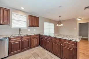 5321 Pagewood Ln, Houston, TX 77056 - Photo 12