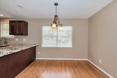 5321 Pagewood Lane, Houston, TX 77056 - Photo 10