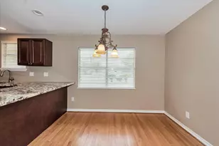 5321 Pagewood Ln, Houston, TX 77056 - Photo 10