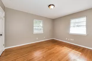 5321 Pagewood Ln, Houston, TX 77056 - Photo 26