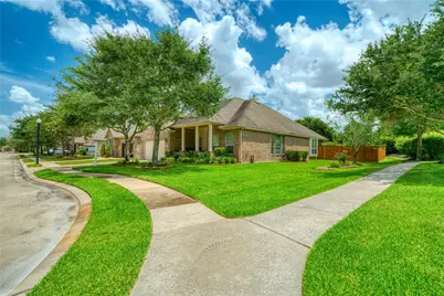19319 W Cibolo Creek Court, Cypress, TX 77433 - Photo 4