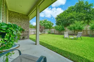 19319 W Cibolo Creek Ct, Cypress, TX 77433 - Photo 30