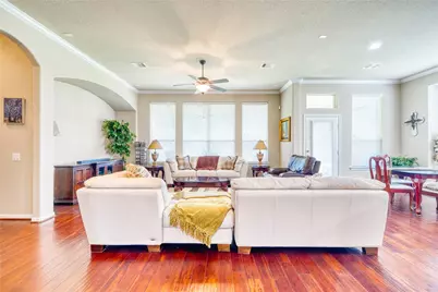 19319 W Cibolo Creek Court, Cypress, TX 77433 - Photo 14