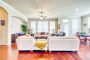 19319 W Cibolo Creek Ct, Cypress, TX 77433 - Photo 14