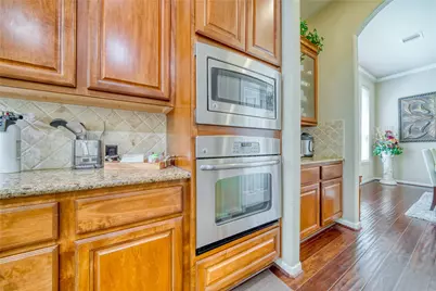 19319 W Cibolo Creek Court, Cypress, TX 77433 - Photo 18