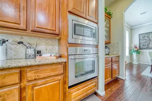 19319 W Cibolo Creek Ct, Cypress, TX 77433 - Photo 18