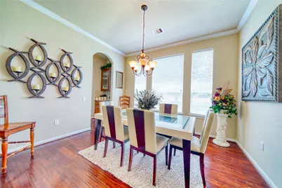 19319 W Cibolo Creek Court, Cypress, TX 77433 - Photo 10