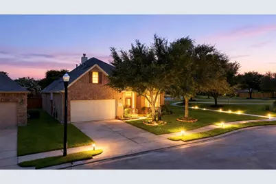 19319 W Cibolo Creek Court, Cypress, TX 77433 - Photo 34