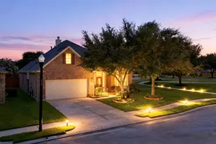 19319 W Cibolo Creek Ct, Cypress, TX 77433 - Photo 34