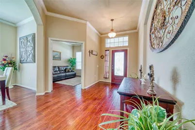 19319 W Cibolo Creek Court, Cypress, TX 77433 - Photo 10