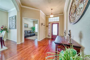 19319 W Cibolo Creek Ct, Cypress, TX 77433 - Photo 10