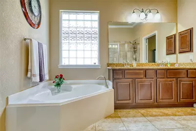 19319 W Cibolo Creek Court, Cypress, TX 77433 - Photo 24