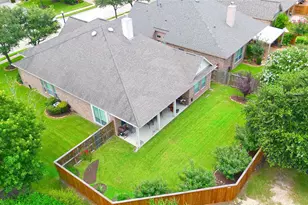 19319 W Cibolo Creek Ct, Cypress, TX 77433 - Photo 28