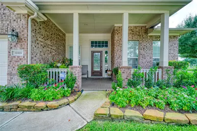 19319 W Cibolo Creek Court, Cypress, TX 77433 - Photo 6