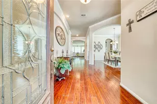 19319 W Cibolo Creek Ct, Cypress, TX 77433 - Photo 8