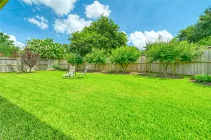 19319 W Cibolo Creek Ct, Cypress, TX 77433 - Photo 28