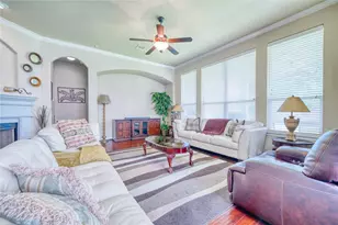 19319 W Cibolo Creek Ct, Cypress, TX 77433 - Photo 16