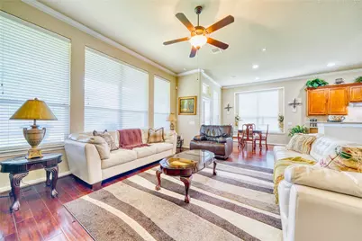 19319 W Cibolo Creek Court, Cypress, TX 77433 - Photo 14