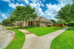 19319 W Cibolo Creek Ct, Cypress, TX 77433 - Photo 4
