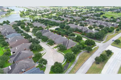 19319 W Cibolo Creek Court, Cypress, TX 77433 - Photo 32