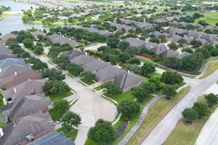 19319 W Cibolo Creek Ct, Cypress, TX 77433 - Photo 32