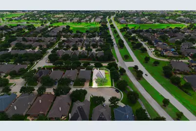 19319 W Cibolo Creek Court, Cypress, TX 77433 - Photo 30