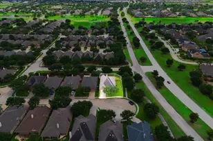 19319 W Cibolo Creek Ct, Cypress, TX 77433 - Photo 30