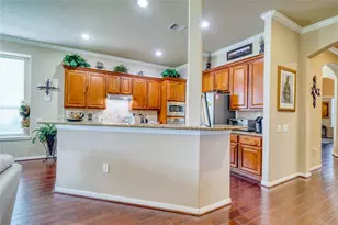 19319 W Cibolo Creek Ct, Cypress, TX 77433 - Photo 12