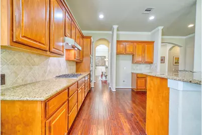 19319 W Cibolo Creek Court, Cypress, TX 77433 - Photo 14