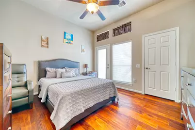 19319 W Cibolo Creek Court, Cypress, TX 77433 - Photo 20