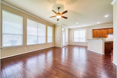 19319 W Cibolo Creek Court, Cypress, TX 77433 - Photo 12