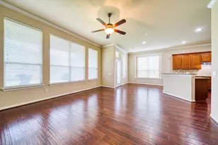 19319 W Cibolo Creek Ct, Cypress, TX 77433 - Photo 12