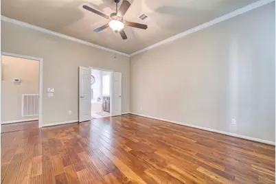 19319 W Cibolo Creek Court, Cypress, TX 77433 - Photo 18
