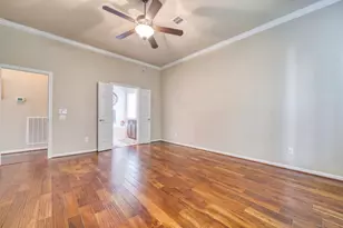 19319 W Cibolo Creek Ct, Cypress, TX 77433 - Photo 18