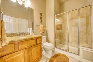 19319 W Cibolo Creek Ct, Cypress, TX 77433 - Photo 22