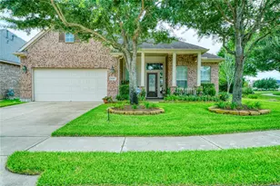 19319 W Cibolo Creek Ct, Cypress, TX 77433 - Photo 2