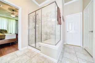 19319 W Cibolo Creek Ct, Cypress, TX 77433 - Photo 26