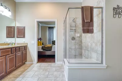 19319 W Cibolo Creek Court, Cypress, TX 77433 - Photo 24